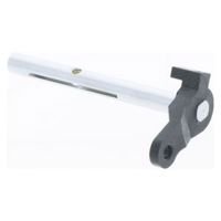 Husqvarna Choke Shaft