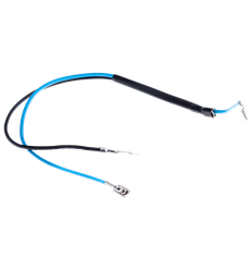 Jonsered Wiring Assy