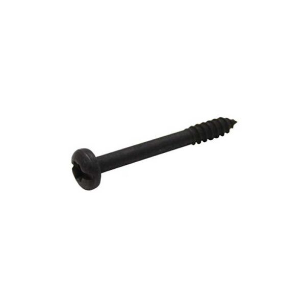 Husqvarna  Screw