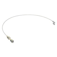 Stiga Lifting Cable