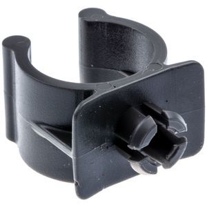 Husqvarna  Clip