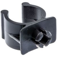 Husqvarna Clip