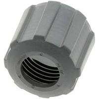 Husqvarna Nut