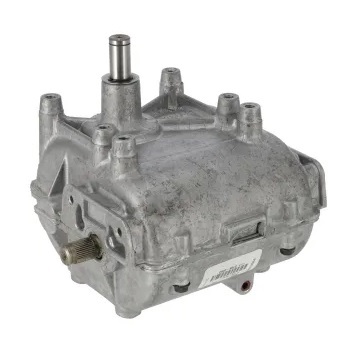 Peerless Transmission (700-034)