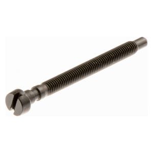 Husqvarna  Screw