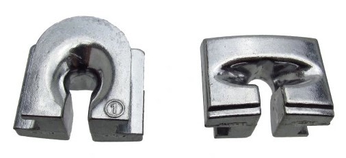 Efco Bushing