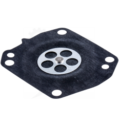 Jonsered Metering Diaphragm
