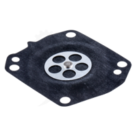 Jonsered Metering Diaphragm
