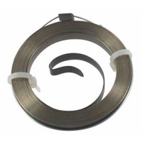 Stiga Recoil Starter Spring