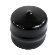 McCulloch Hub Cap