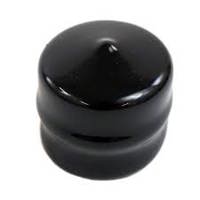 McCulloch Hub Cap