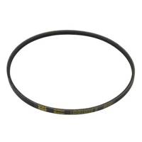 Stiga Vari-Speed Belt Zx29 Lp=757