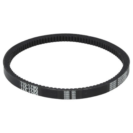 Hayter Belt