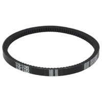 Hayter Belt