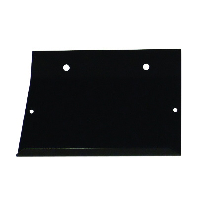 Hayter Bracket Battery