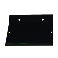 Hayter Bracket Battery