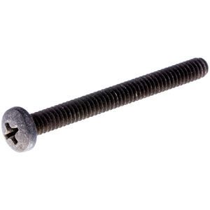 Husqvarna  Screw - 5327500-29
