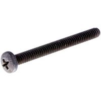 Husqvarna Screw