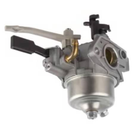 Briggs & Stratton Carburetor