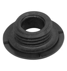 Husqvarna  Pinion - 5987183-01