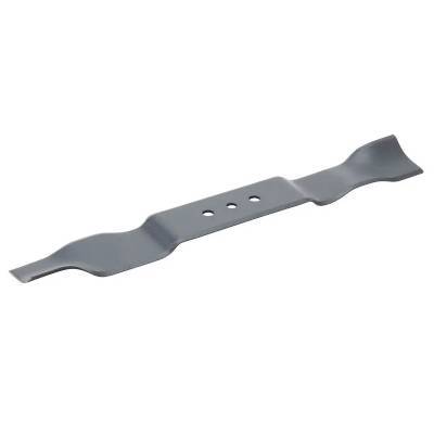 Stiga Blade 45cm