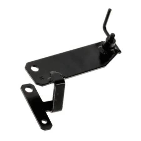 ATCO (New From 2012) TRACTION PULLEY LEVER ASSY SD98-MP84