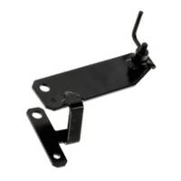 ATCO (New From 2012) TRACTION PULLEY LEVER ASSY SD98-MP84