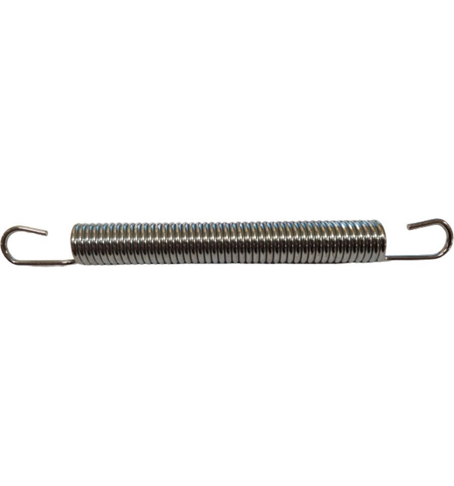 Mountfield Spring
