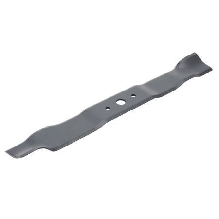 Mountfield Mulching Blade 53cm