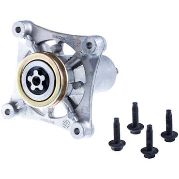 Husqvarna  Mandrel 587253301 Service Kit - 5878197-01