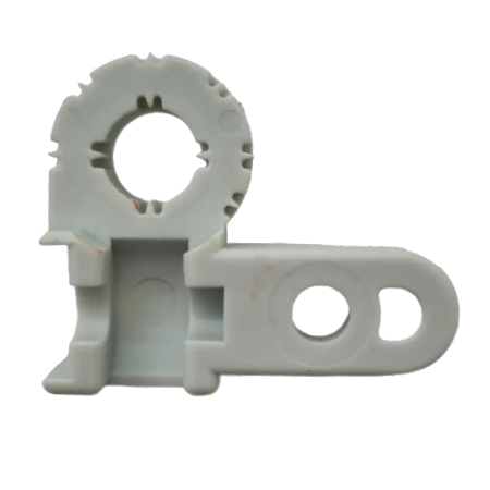 Stihl Cover