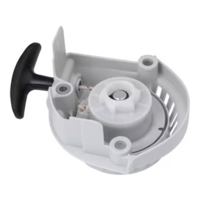 Stihl Rewind starter