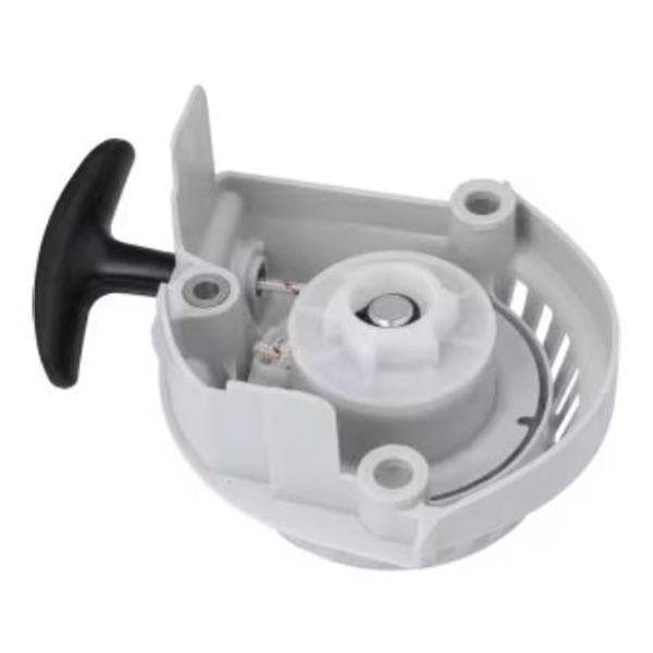 4149 Rewind Spring Stihl Rewind starter - 4149 190 4000