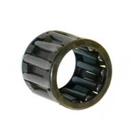 Oleo-Mac Bearing