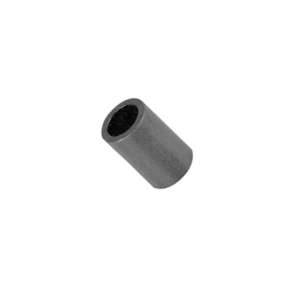 Husqvarna  Sleeve - 5776563-01