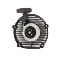 Husqvarna Assy Hsg Starter Cov