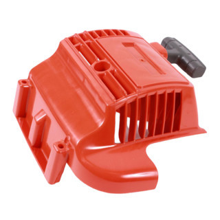 Husqvarna  Starter Assy