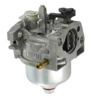 Mountfield Carburettor