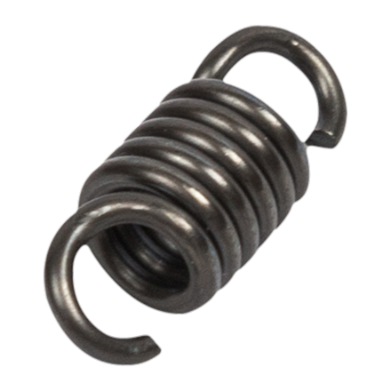 Husqvarna  Spring - 5371669-01