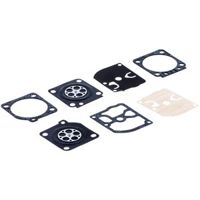 Husqvarna Gasket