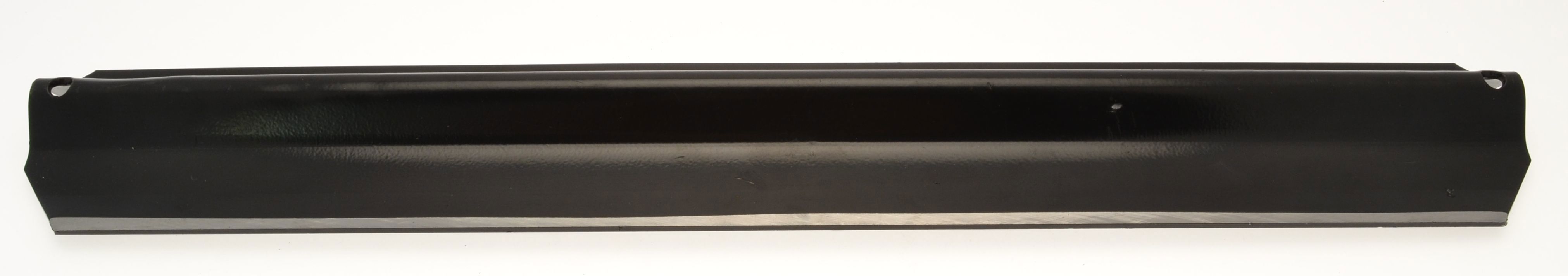 Suffolk  Lower Blade
