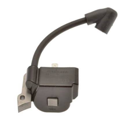 Viking Ignition module