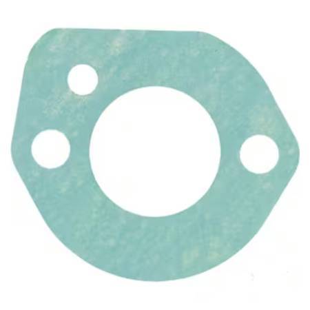Stihl Gasket