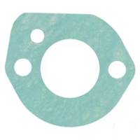 Stihl Gasket