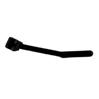 Jonsered Hose