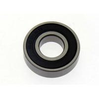 McCulloch Bearing
