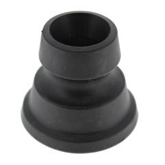 Stihl Rubber ring