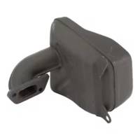 Stihl Muffler