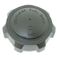 Alpina Fuel Tank Cap