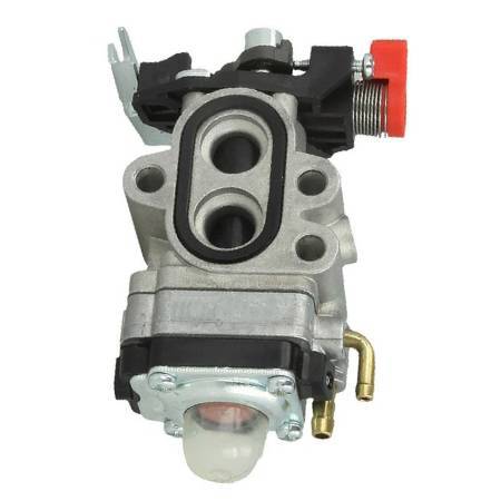 Kawasaki Carburetor-Assy